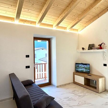 Appartamento Cs Sabbionara 外观 照片